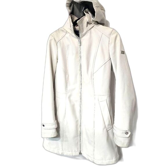 Tommy Hilfiger Jacket - Picture 2 of 14